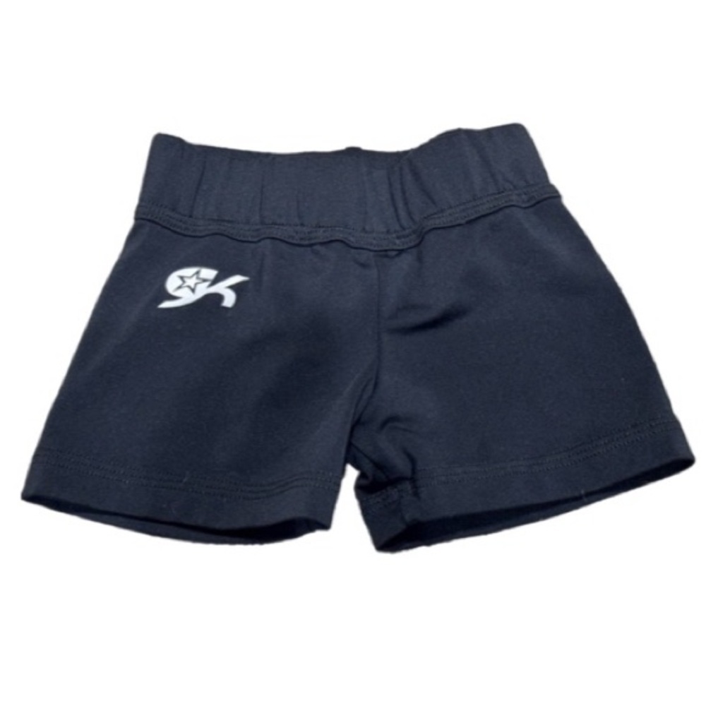 5 for $25 SALE 🎉 GK shorts- child small